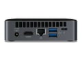 TERRA PC Micro 6000 - 16011908 thumb #4