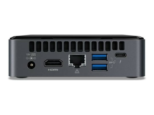 TERRA PC Micro 6000 - 16011908 #4