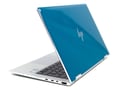 HP EliteBook x360 1030 G3 (8GB) (Touchscreen) Teal Blue - 15211959 thumb #3