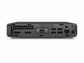 HP EliteDesk 800 65W G3 DM - 1605454 thumb #2