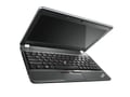 Lenovo ThinkPad Edge E130 - 15214607 thumb #1