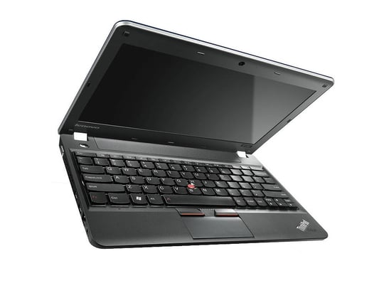 Lenovo ThinkPad Edge E130 Notebook - 15214607 | furbify