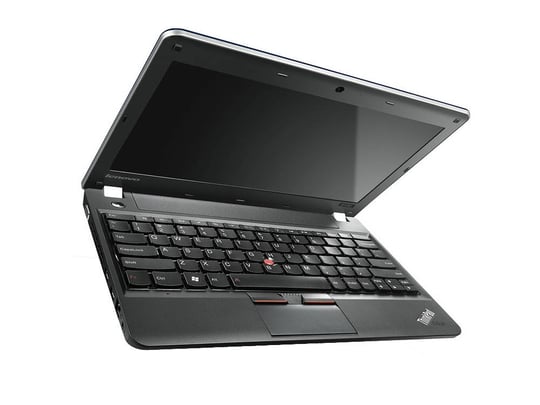 Lenovo ThinkPad Edge E130 - 15214607 #1