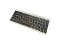 Apple Keycaps AP12 IT, A1989 - 2100584 thumb #2
