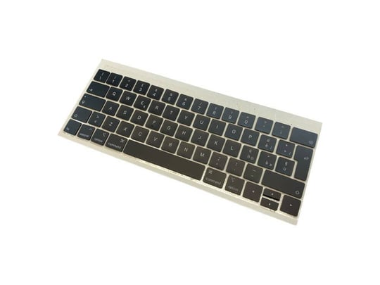Apple Keycaps AP12 IT, A1989 - 2100584 #2