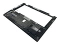 Lenovo for ThinkPad X380 Yoga (PN: 02DA060, AM1SK000180) - 2420138 thumb #2