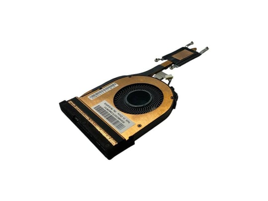 Lenovo for ThinkPad T470 (PN: 01AX926, 01AX927, 01AX928) - 2720025 #4