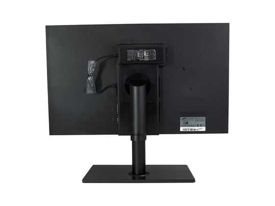 Samsung SyncMaster S27A650 - 1440061 #3