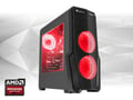 Furbify GAMER PC 4 Tower i5 + Radeon RX Vega 64 8GB - 1603309 thumb #1