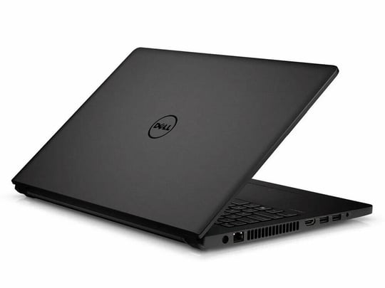 Dell Latitude 3570 Laptop - 15220923 | furbify