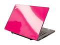 Lenovo ThinkPad L460 Gloss Pink - 15216707 thumb #1