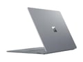 Microsoft Surface Laptop Gen1 - 15223550 thumb #2