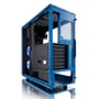 Fractal Design Focus G BLUE - 1170024 thumb #2