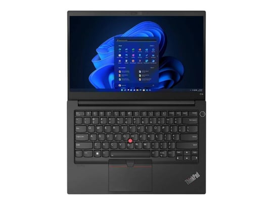Lenovo ThinkPad E14 Gen 4 - 15235218 #7