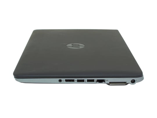 HP EliteBook 840 G2 - 15216311 #5
