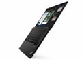 Lenovo ThinkPad L14 Gen 4 - 15240272 thumb #1