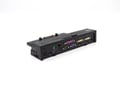 Dell PR02X E-Port Replicator - 2060029 thumb #3