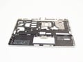 HP for EliteBook Revolve 810 G3 (PN: 753715-001) - 2420118 thumb #2