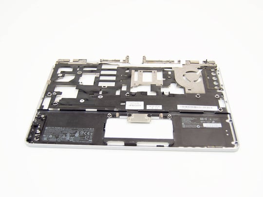 HP for EliteBook Revolve 810 G3 (PN: 753715-001) - 2420118 #2
