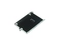 HP for ProBook 6450b, 6550b - 2580012 thumb #2