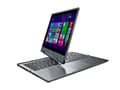 Fujitsu LifeBook T935 (Quality: Bazar) - 1529564 thumb #3