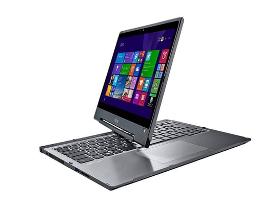 Fujitsu LifeBook T935 (Quality: Bazar) - 1529564 #3