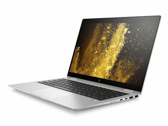 HP EliteBook x360 1040 G5 (16GB) (Touchscreen) - 15238388 #2