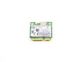 Broadcom WLAN modul BCM94322HM8L - 2180009 thumb #1
