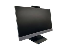 HP EliteOne 800 G5 AIO (Standard Stand)