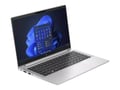 HP EliteBook 630 G10 - 15236253 thumb #1