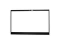 Lenovo for Thinkpad X1 Carbon 7th, Gen 7, Bezel Cover Sticker case with IR cam hole - 2430326 thumb #1