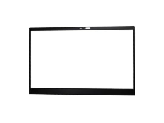 Lenovo for Thinkpad X1 Carbon 7th, Gen 7, Bezel Cover Sticker case with IR cam hole - 2430326 #1