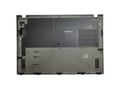 Lenovo for ThinkPad X390 (PN: SM10K64698) - 2680263 thumb #2
