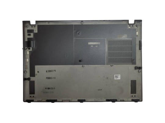 Lenovo for ThinkPad X390 (PN: SM10K64698) - 2680263 #2
