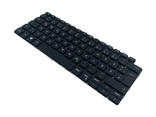 Dell EU for 3400 3310 3390 - 2100404 #1