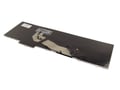 Dell US for Latitude E5540 - 2100435 thumb #2