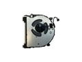 HP for ProBook 640 G4 (PN: L09535-001) - 2490085 thumb #3