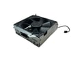 Dell for Dell Precision Tower 5820 (PN: 08PXM2) - 2740023 thumb #1