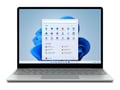 Microsoft Surface Laptop GO 2 Platinum (4GB) (128GB) (Touchscreen) - 15237880 thumb #0