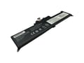 Lenovo for Lenovo ThinkPad Yoga 260, 370, X380 (PN: 00HW027) - 2080672 thumb #2