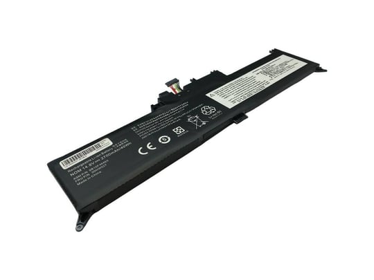 Lenovo for Lenovo ThinkPad Yoga 260, 370, X380 (PN: 00HW027) - 2080672 #2