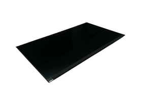 Replacement for Dell Latitude 5310 (NV133FHM-N49), No Brackets (PN: 0YP3N7) - 2110270
