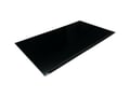 Replacement for Dell Latitude 5310 (NV133FHM-N49), No Brackets (PN: 0YP3N7) - 2110270 thumb #1