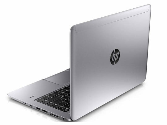 HP EliteBook Folio 1040 G1 - 1528322 #4