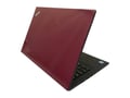 Lenovo ThinkPad T490 Gloss Burgundy - 15225292 thumb #1
