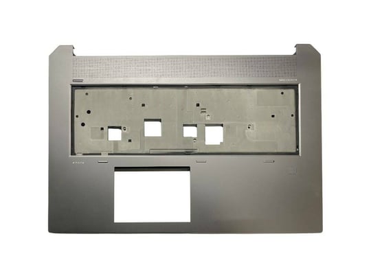 HP for ZBook 17 G6 (PN:  L30661-001, TFQ3IXW3TP500) - 2420331 #1