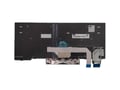 Lenovo US for Lenovo ThinkPad X280, X390, X395, L13 Gen 1, Gen 2, X13 Gen 1, L13 Yoga Gen 1 (PN: SN20V43258) - 2100659 thumb #2