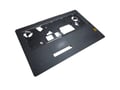Dell for Precision 7720 (PN: 08DKRC) - 2420169 thumb #1