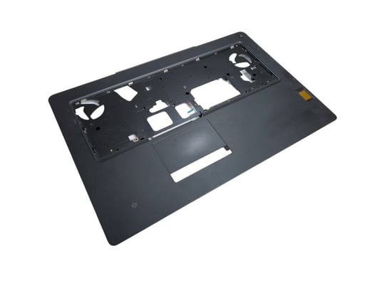 Dell for Precision 7720 (PN: 08DKRC) - 2420169 #1
