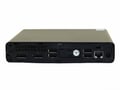 HP ProDesk 600 G5 DM - 16011895 thumb #3